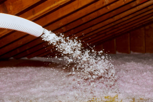 Best Insulation Maintenance and Repair in Glasgow, OR